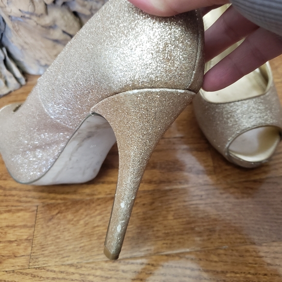 Aldo Heels - Picture 4 of 7